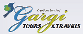 Gargi Tours